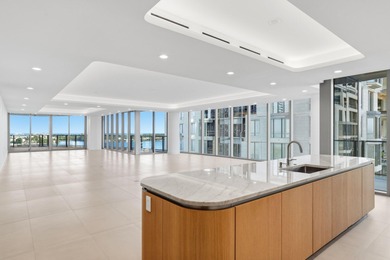 Welcome to Forte on Flager This luxury residence offers open