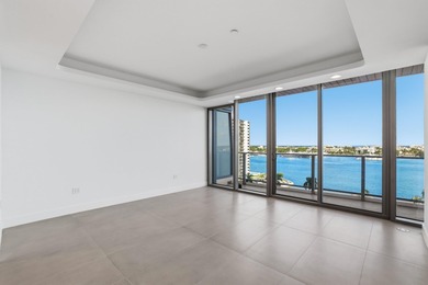 Welcome to Forte on Flager This luxury residence offers open