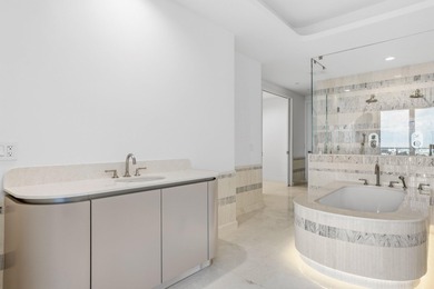 Welcome to Forte on Flager This luxury residence offers open