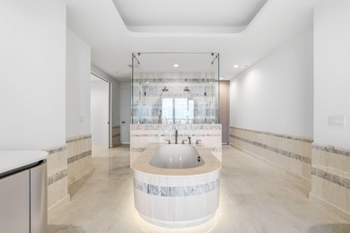 Welcome to Forte on Flager This luxury residence offers open