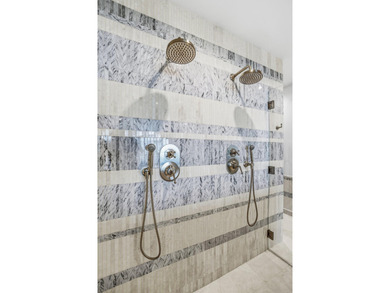 Welcome to Forte on Flager This luxury residence offers open