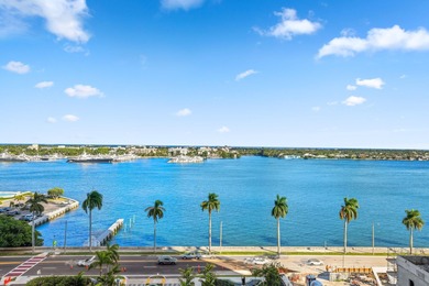 Welcome to Forte on Flager This luxury residence offers open