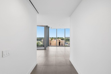 Welcome to Forte on Flager This luxury residence offers open