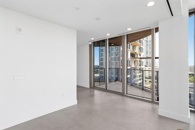 Welcome to Forte on Flager This luxury residence offers open