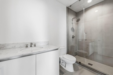 Welcome to Forte on Flager This luxury residence offers open