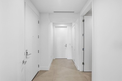 Welcome to Forte on Flager This luxury residence offers open