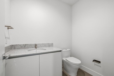 Welcome to Forte on Flager This luxury residence offers open