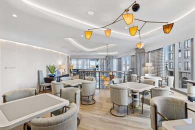 Welcome to Forte on Flager This luxury residence offers open