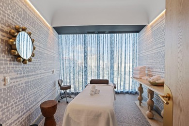 Welcome to Forte on Flager This luxury residence offers open