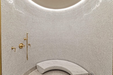 Welcome to Forte on Flager This luxury residence offers open