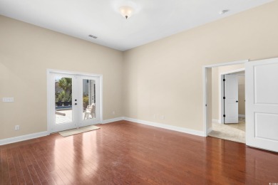 This charming 3-bedroom, 2.5-bath home in the Highlands at