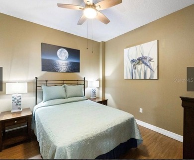 MOTIVATED SELLER!! DAILY RENTALS ALLOWED - INCOME PRODUCING -