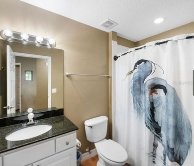 MOTIVATED SELLER!! DAILY RENTALS ALLOWED - INCOME PRODUCING -