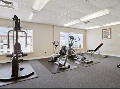 MOTIVATED SELLER!! DAILY RENTALS ALLOWED - INCOME PRODUCING -