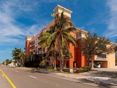 MOTIVATED SELLER!! DAILY RENTALS ALLOWED - INCOME PRODUCING -