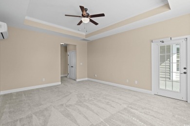 This charming 3-bedroom, 2.5-bath home in the Highlands at