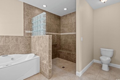 This charming 3-bedroom, 2.5-bath home in the Highlands at