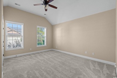 This charming 3-bedroom, 2.5-bath home in the Highlands at