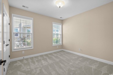 This charming 3-bedroom, 2.5-bath home in the Highlands at