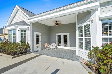 This charming 3-bedroom, 2.5-bath home in the Highlands at