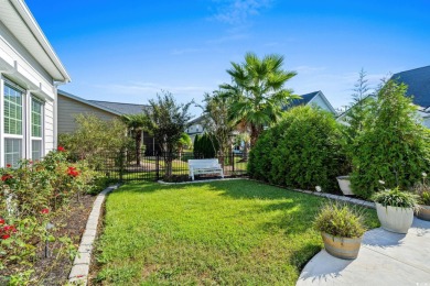 This charming 3-bedroom, 2.5-bath home in the Highlands at