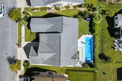 This charming 3-bedroom, 2.5-bath home in the Highlands at