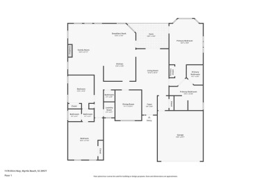 This charming 3-bedroom, 2.5-bath home in the Highlands at