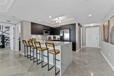 Welcome home to the ultimate Downtown Fort Lauderdale lifestyle!