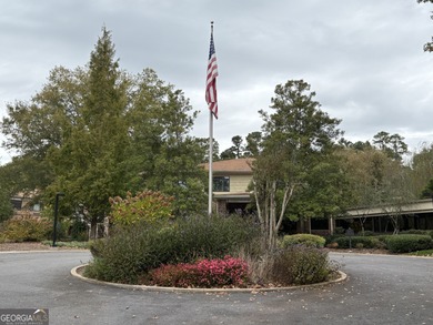 Extremely rare opportunity at Clairmont Place for a 1st floor