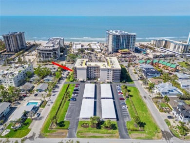 You will fall in love from the moment you enter this stunning