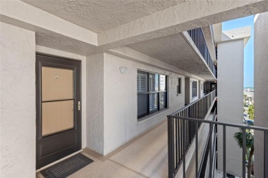 You will fall in love from the moment you enter this stunning