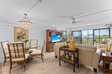 You will fall in love from the moment you enter this stunning