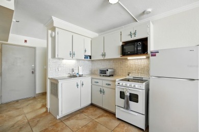 Ocean-View Turnkey Studio - Daily Rentals Allowed!

Enjoy