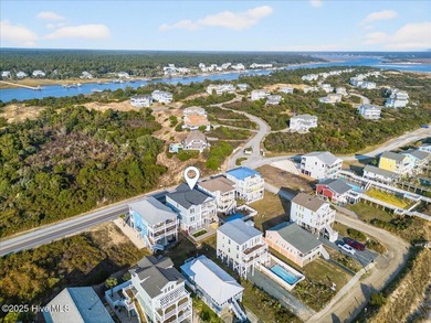 HERE IT IS! Experience breathtaking ocean views and sweeping