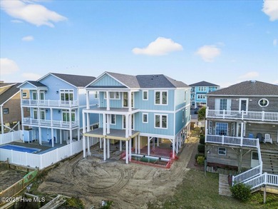 HERE IT IS! Experience breathtaking ocean views AND long-range