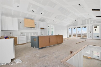 HERE IT IS! Experience breathtaking ocean views AND long-range