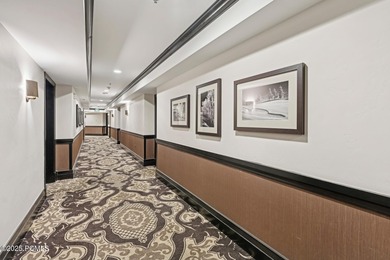 Experience refined mountain living in this fully furnished