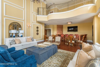 Desirable, Unfurnished unique 1 bedroom/1 bath on the St. Johns