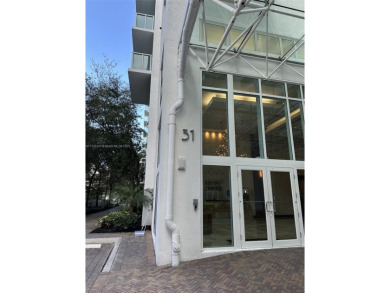 Experience gorgeous luxury urban living in the heart of Brickell