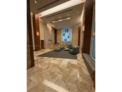 Experience gorgeous luxury urban living in the heart of Brickell