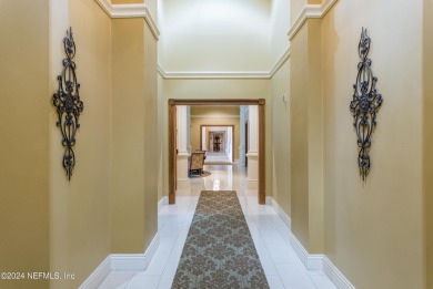 Desirable, Unfurnished unique 1 bedroom/1 bath on the St. Johns