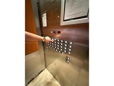 Experience gorgeous luxury urban living in the heart of Brickell