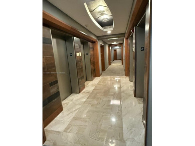 Experience gorgeous luxury urban living in the heart of Brickell