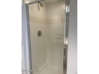 Desirable, Unfurnished unique 1 bedroom/1 bath on the St. Johns