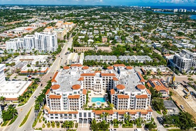 Experience rarified luxury in this newly completed, high-design