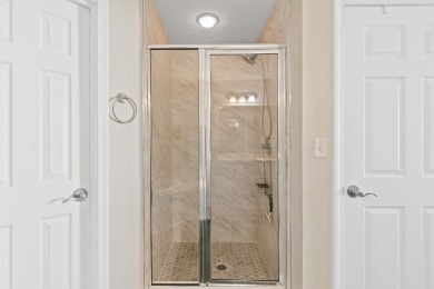 Experience coastal elegance in this furnished 2-bedroom, 2-bath