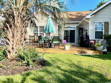 Welcome home to this charming and move-in-ready 3-bedroom
