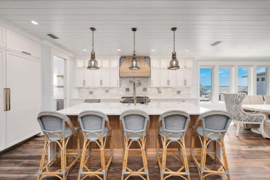 Welcome to 124 Sugar Sand West - a beautifully designed, fully