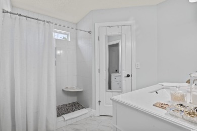 Welcome home to this charming and move-in-ready 3-bedroom