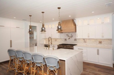 Welcome to 124 Sugar Sand West - a beautifully designed, fully